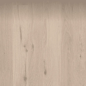 Паркетная доска Polarwood Elegance 138 Дуб Premium Artist White 1-полосный [1011111574718124]