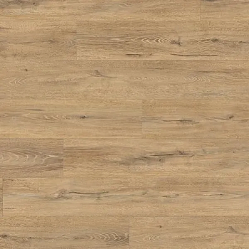 Ламинат EGGER Pro Classic 4V EPL190 Дуб Мелба натуральный