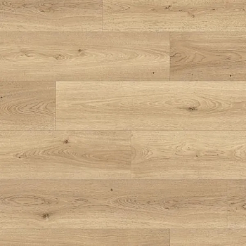 Пробковый пол(ламинат) EGGER Pro Comfort Large EPC040 Дуб Аритао