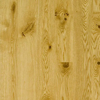 Паркетная доска Polarwood Classic Дуб Cottage 1-полосный [1011112072100124]