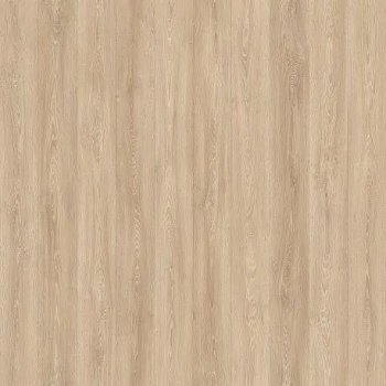 Линолеум IVC Magnatex Sauder Oak W31