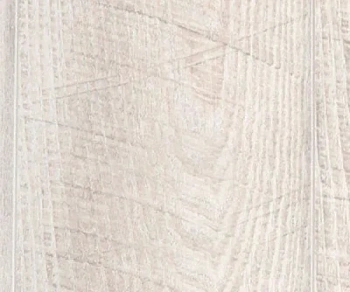 Ламинат Tarkett Ellada 832 4V Дуб Пегас 504424003