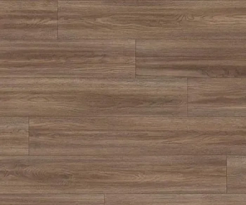 Ламинат Egger EPL181 ДУБ СОРИЯ КОРИЧНЕВЫЙ