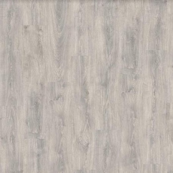 Ламинат EGGER Pro Classic Дуб Арктик H2341