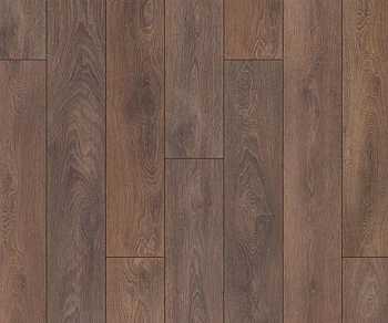 Ламинат Ultradecor Floordreams Vario 8633 Дуб Шейр