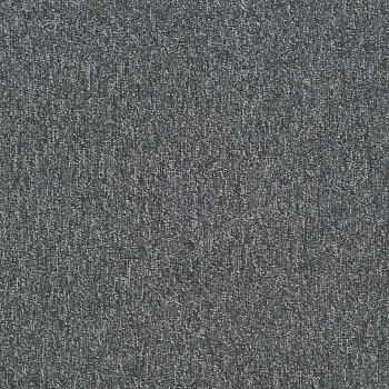 Ковровая плитка TARKETT Sky Galaxy Light 34686