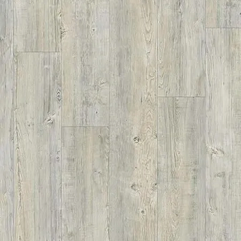 Виниловая плитка пвх IVC Primero Click Colombia Pine 242