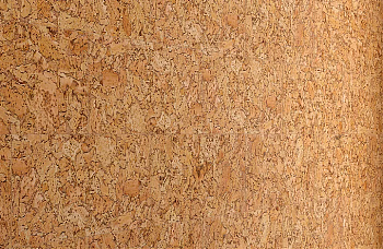 Пробковые покрытия для стен Wicanders Hawai Natural