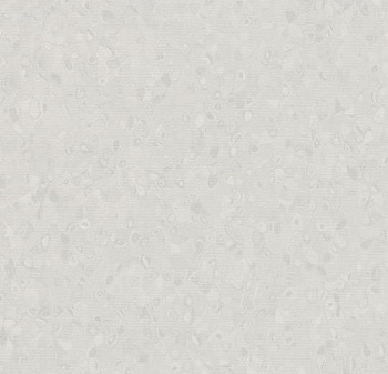 Гомогенный линолеум Forbo Sphera Element 50002 white neutral grey