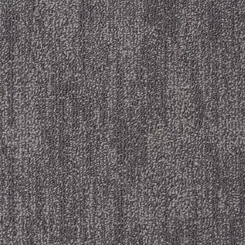 Ковролин Sintelon Port 36744
