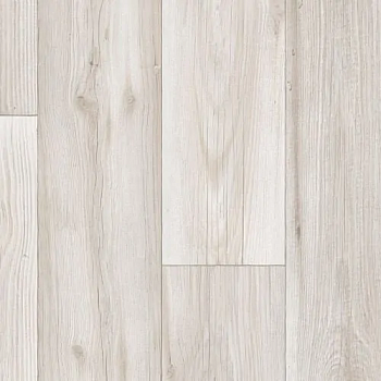 Линолеум IVC Texmark Ravenna Pine 502