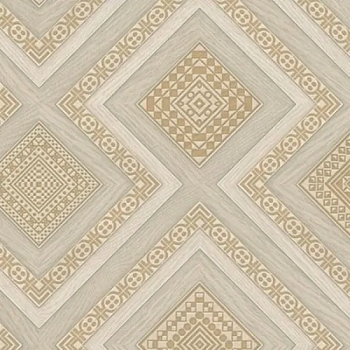 Линолеум IVC Victoria Horta 091