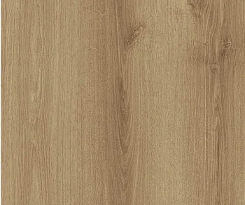 Ламинат Kastamonu Grey 471 Ассам