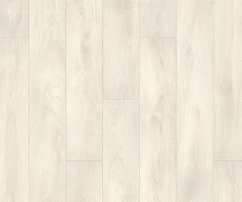 Ламинат Ultradecor Super Natural Classic 8630 Дуб Аспен