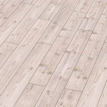 Ламинат Kronotex Amazone Пихта Сибирская (Sibirian Pine)