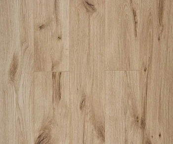 Ламинат Kastamonu Floorpan Emerald Дуб Джаггер FP584