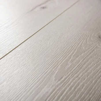Ламинат Sensa Naturals Clapton [52675]