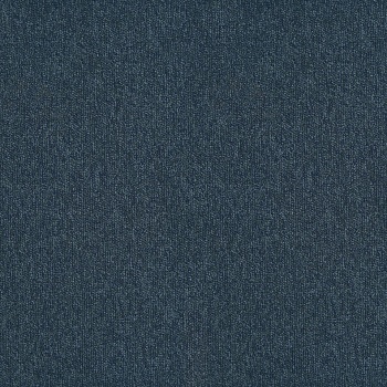 Ковровая плитка TARKETT Sky Galaxy Light 44986