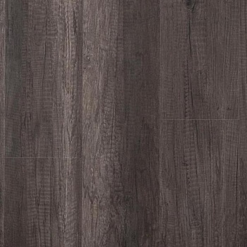 Ламинат Kastamonu ArtFloor 8/33 Дуб Фарго 513