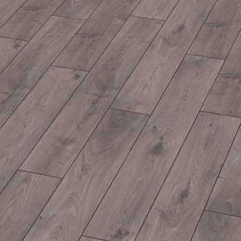 Ламинат Kronotex Robusto Дуб Атлас Антрацит (Atlas Oak Anthracite)
