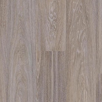 Ламинат Kastamonu Floorpan Yellow Дуб каньон серый (Grey Oak Canyon)