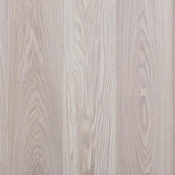 Ламинат Kastamonu Art Floor 8/33 Акация белая 504
