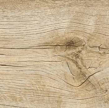 Виниловая плитка пвх IVC Primero Dry Back Major Oak 241