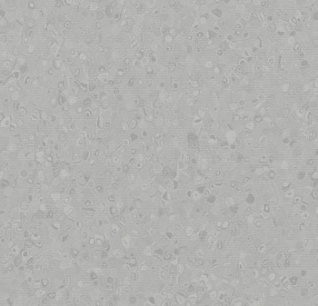 Линолеум Forbo Sphera Element 50004 mid neutral grey