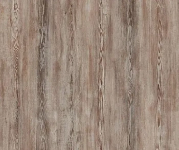 Ламинат Kastamonu Sunfloor SF108 Дуб Сплит