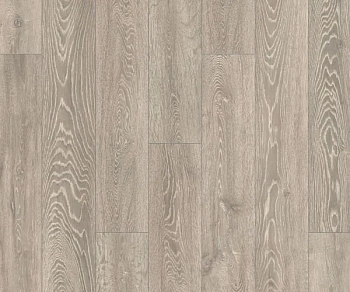 Ламинат Ultradecor Floordreams Vario 5542 Дуб Боулдор