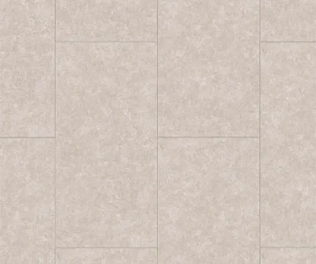 Виниловые полы Vinylov Modern giotto 6004