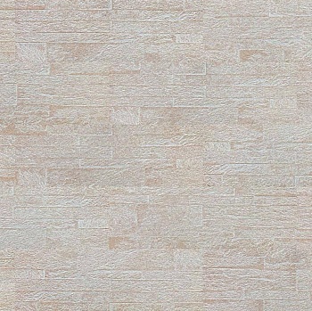 Пробковые покрытия для стен Wicanders Brick Concrete