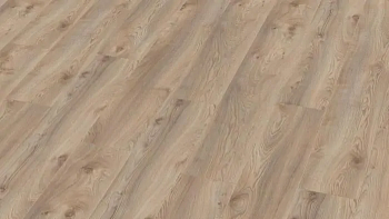 Ламинат Kronotex Mammut Дуб Макро Бежевый (Oak Macro Beige)