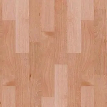Паркетная Доска Tarkett Klassika Beech