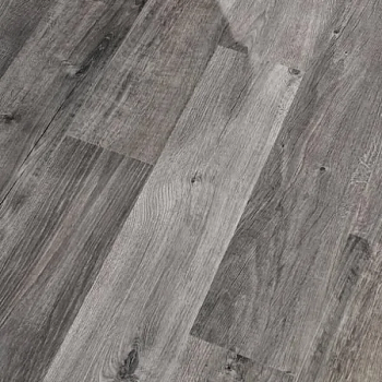 Виниловая плитка пвх IVC Primero Dry Back Sebastian Oak 931