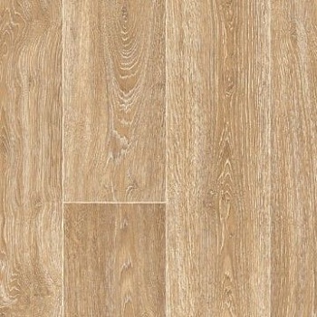 Линолеум IVC Greenline Chaparral Oak 532