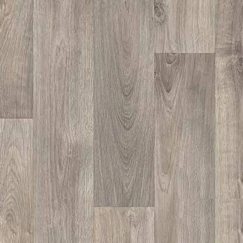 Линолеум IVC Chrometex Tavel 594