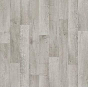 Линолеум гетерогенный Polystyl Space Gea 4