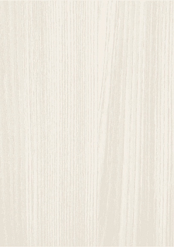 Стеновая панель Kronospan Silver 5555 Crystal Ash