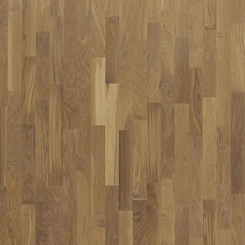 Паркетная доска Polarwood Space Дуб Neptune White Oiled 3-полосный [3011278162018124]