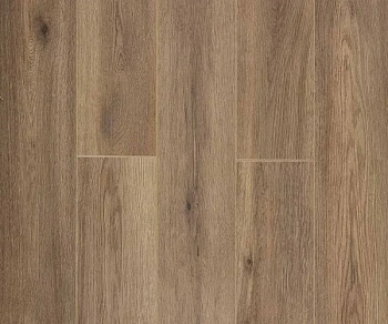Ламинат Kastamonu Floorpan Emerald Дуб Престон FP582