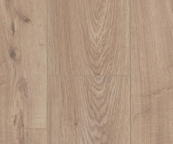 Ламинат Ultradecor Super Natural Classic К453 Дуб Бискотти