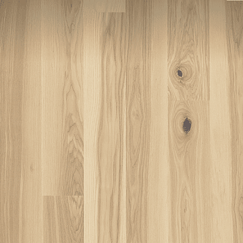 Паркетная доска Polarwood Elegance 138 Ясень Premium Royal White 1-полосный [1031313762018124]
