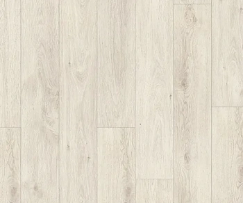 Ламинат Egger Comfort EC1053 Дуб кортина белый
