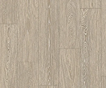 Виниловые полы Vinylov Comfort cappuccino oak 1006