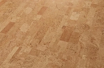 Пробковое покрытие Wicanders Cork Essence Originals Harmony