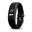 Фитнес-браслет Garmin Vivosmart