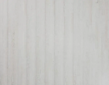 Паркетная Доска Upofloor Амбиент Дуб WHITE MARBLE 3-полосный