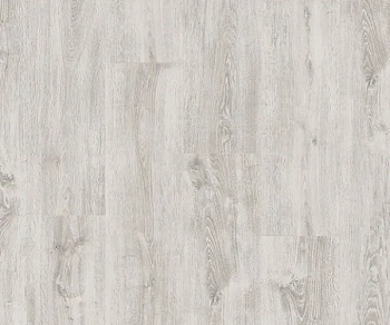 Ламинат Egger Comfort EC2936 Дуб уолтем белый