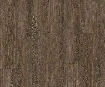Виниловые полы Vinylov Modern santorini oak 2003